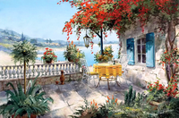 Без бренда «Коробка 25 шт. картин по номерам BOX25-NM-00020» в Новороссийске в интернет-магазине Без бренда «Коробка 25 шт. картин по номерам BOX25-NM-00020» в Новороссийске