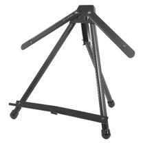 Без бренда «Коробка 24 шт.: Мольберт Две картинки настольный, металл, мини» в Новороссийске