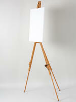 Без бренда «Коробка 12 шт.: Мольберт Две картинки тренога, деревянный» в Новороссийске в интернет-магазине Без бренда «Коробка 12 шт.: Мольберт Две картинки тренога, деревянный» в Новороссийске