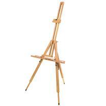 Без бренда «Коробка 4 шт.: Мольберт Две картинки тренога, деревянный, подставка» в Новороссийске в интернет-магазине  Без бренда «Коробка 4 шт.: Мольберт Две картинки тренога, деревянный, подставка» в Новороссийске