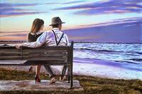 Без бренда «Первое свидание на берегу моря» в Новороссийске в интернет-магазине  Без бренда «Первое свидание на берегу моря» в Новороссийске