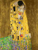 Без бренда «Нежный поцелуй в крепких объятиях» в Новороссийске в интернет-магазине  Без бренда «Нежный поцелуй в крепких объятиях» в Новороссийске