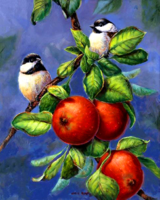 Без бренда «Две синички на яблоках» в Новороссийске в интернет-магазине Без бренда «Две синички на яблоках» в Новороссийске