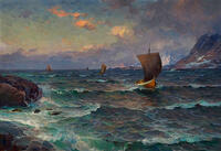 Без бренда «Корабли подходят к берегу» в Новороссийске в интернет-магазине Без бренда «Корабли подходят к берегу» в Новороссийске