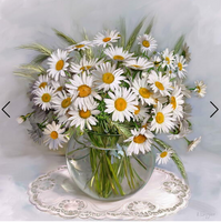 Без бренда «Коробка 25 шт. картин по номерам BOX25-NM-00021» в Новороссийске