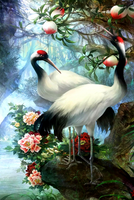 Без бренда «Коробка 25 шт. картин по номерам BOX25-GX29399» в Новороссийске в интернет-магазине  Без бренда «Коробка 25 шт. картин по номерам BOX25-GX29399» в Новороссийске