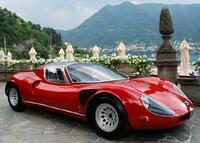 Без бренда «Роскошный автомобиль на фоне гор» в Новороссийске в интернет-магазине Без бренда «Роскошный автомобиль на фоне гор» в Новороссийске