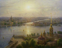 Без бренда «Коробка 25 шт. картин по номерам BOX25-NM-00048» в Новороссийске